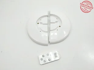 Wentylator Black&Decker BXEFT48E - Wentylatory - miniaturka - grafika 3