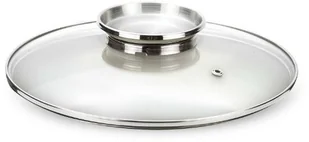 Pensofal Pokrywka AROMA 24 cm PEN9364 - Pokrywki - miniaturka - grafika 2