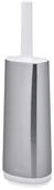 Akcesoria do wc - Joseph joseph Joseph Joseph Szczotka toaletowa stalowa Flex 70517 - miniaturka - grafika 1