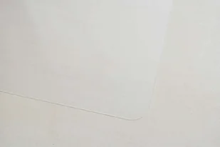 Lumarko Lumarko Mata podkładka ochronna na biurko 100x50cm 5902340309902  Goc - Gadżety dla graczy - miniaturka - grafika 4