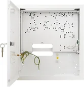 Akcesoria do alarmów - Pulsar Obudowa alarmowa PUSTA AWO510PU AWO510PU - miniaturka - grafika 1