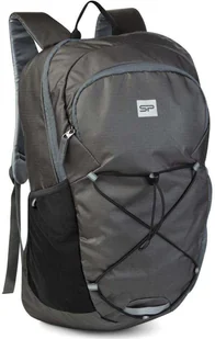 Plecak turystyczny Spokey Kobe - Plecaki - miniaturka - grafika 2
