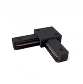 Akcesoria do oświetlenia - Maytoni Złącze "L" TRACER TRA001CL-11B TRA001CL-11B - miniaturka - grafika 1