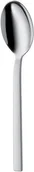 Zestawy sztućców - WMF Sztućce Lyric Cromargan protect: łyżka - miniaturka - grafika 1