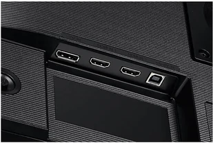 Samsung LF24T450FZUXEN - Monitory - miniaturka - grafika 13