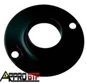 Bezpieczniki elektryczne - Dewalt DeWALT linka wyciagu uelse na DW621, 27 MM, 1 sztuka, de6927-XJ - miniaturka - grafika 1