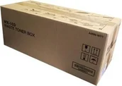 Dodatki do drukarek i skanerów - Konica Minolta Poj. na zużyty toner C224 WX-103 C284, C364, C454, WX-103 A4NNWY4 A4NNWY1/A4NNWY3/4 - miniaturka - grafika 1