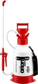 Opryskiwacze - Kwazar K2 Opryskiwacz Orion Super HD Acid Line 6L uniwersalny 8097-uniw - miniaturka - grafika 1