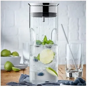 WMF Karafka 0,8l Motion - Akcesoria i części AGD - miniaturka - grafika 4