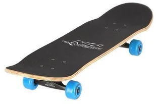 Nils Extreme Monkey CR3108SA Extreme 16-40-104 - Deskorolki - miniaturka - grafika 3