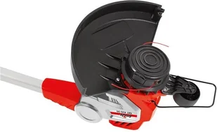 GRIZZLY ERT450-20 - Podkaszarki - miniaturka - grafika 6