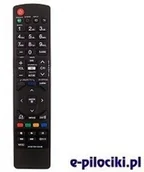 Piloty - LG Pilot AKB 72915238 do TV marki AKB72915238 - miniaturka - grafika 1
