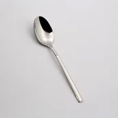 Łyżki - Altom APOLLO ŁYŻKA OBIADOWA POLEROWANA 5902023732003 - miniaturka - grafika 1