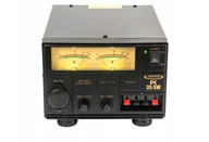 Jetfon PC-35-SW Zasilacz 9-15V 35A Cb Kf Vhf Uhf