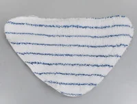 Camry Ściereczki do mopa CR 101 i AD 7003 CR 105 - Miotły, szufle, mopy - miniaturka - grafika 3