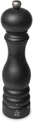 Młynki do soli i pieprzu - Peugeot PARIS GRAPHITE Młynek do pieprzu 22 cm PG-39424 - miniaturka - grafika 1