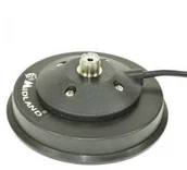 Akcesoria do CB Radia - Midland PNI Podstawa magnetyczna MLC143 Kod C1183 117mm C1183 - miniaturka - grafika 1