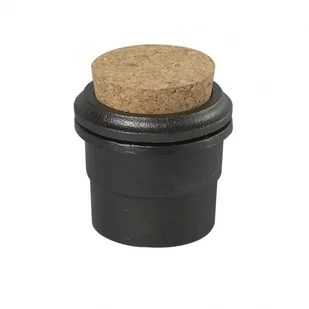 Tradition Młynek do przypraw 8 cm 0063 - Pojemniki na przyprawy - miniaturka - grafika 7