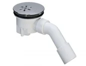 Syfony - Viega Syfon brodzikowy 90MM TEMPOPLEX - miniaturka - grafika 1