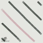 Płytki ceramiczne - Vives Maori Tiebele 20x20 Vives_Maori_Tieble - miniaturka - grafika 1