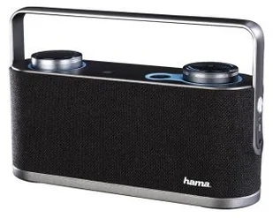 Hama Bluetooth Soundchest Speakers - Głośniki przenośne - miniaturka - grafika 2