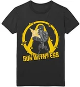 Gadżety dla graczy - Good Loot Borderlands 3 Vault Hunter T-shirt - rozmiar XXL - miniaturka - grafika 1