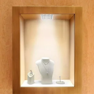 Downlight v-tac Oprawa V-TAC SAMSUNG CHIP 36W UGR19 CRI90+ 12st VT-2-36 5700K 2880lm - Oprawy, klosze i abażury - miniaturka - grafika 9