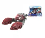 Samochody i pojazdy dla dzieci - Simba 109391008 samochodzik, Pionek 4006592027612 - miniaturka - grafika 1