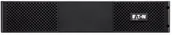 Zasilacze awaryjne UPS - Eaton Powerware 9SX EBM 72V Rack2U 9SXEBM72R - miniaturka - grafika 1