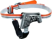 Sprzęt wspinaczkowy - Climbing Technology przyrząd zaciskowy Quick Step S Left Foot Lobster 2D655S0XPCT0STD - miniaturka - grafika 1