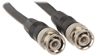 PRZEWÓD CROSS-BNC/3M długość 3 m - Kable miedziane - miniaturka - grafika 3