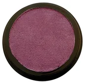 Pozostałe kosmetyki - Eulenspiegel Profi szminka perłowego połysku-fioletowa 3,5 ML (S), 12 ML (M), 20 ML (L), 35 ML (XL) i 70 ML (XXL) średnia 130872 - miniaturka - grafika 1