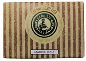 Mydła - BARBIERI ITALIANI Barbieri Italiani, mydło ręcznie robione, aloesowe, 100g BAR000006 - miniaturka - grafika 1