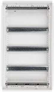 Legrand ROZDZIELNICA PODTYNKOWA 36-MODUŁOWA LE-602433 RWN LE-602433 - Rozdzielnie elektryczne - miniaturka - grafika 6