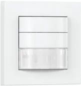 Czujniki ruchu i zmierzchu - Steinel 032883 - Czujnik ruchu HF180 COM1 230V - miniaturka - grafika 1