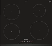 Płyty elektryczne do zabudowy - Siemens EU631FEB1E - miniaturka - grafika 1