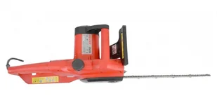 Hecht 2035 - Piły elektryczne - miniaturka - grafika 4