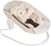 Leżaczki i huśtawki - Hauck Alpha Bouncer - miniaturka - grafika 1