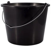 Skrzynki i torby narzędziowe - Wiadro Plastikowe 12L 14578 - miniaturka - grafika 1