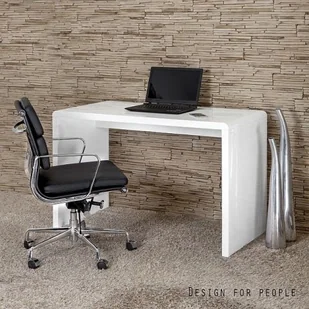 Unique Biurko Bise - Biurka Unique Biurko Bise - Biurka - miniaturka - grafika 3