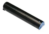 Tonery zamienniki - IPM Toner zamiennik do Canon C-EXV7 iR1200, 1210, 1230, 1270F, 1300, 1310, 1330, 1370F, 1510, 1530, 1570F (1x300g) 4,8k - miniaturka - grafika 1
