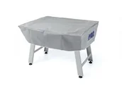 Piłkarzyki - FAS Pokrowiec piłkarzyków stołowych FAS Cover for Fotball Table - miniaturka - grafika 1