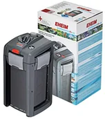 Inne - Eheim Filtr zewnętrzny  profesjonalnie 4 +, 600 2275020 - miniaturka - grafika 1