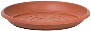 Prosperplast Podstawka Terakota POD33 14249 14249 - Pozostałe ozdoby ogrodowe - miniaturka - grafika 3