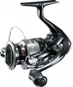 Inne akcesoria dla wędkarzy - SHIMANO Kołowrotek Catana FD 4000 HG CAT4000HGFD - miniaturka - grafika 1
