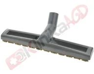 Akcesoria do odkurzaczy - OEM Ssawka / szczotka (W=35mm) odkurzacza do paneli i parkietów OEM000034 - miniaturka - grafika 1