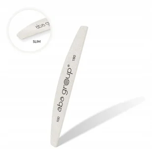 Mag Float Mag Float Clip Large - klips do alg L/XL Mag Float Clip Large/XL - Pozostałe akcesoria do akwarium - miniaturka - grafika 9