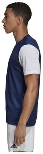 Adidas Koszulka ESTRO 19 JUNIOR DP3232 DP3232 - Piłka nożna - miniaturka - grafika 9