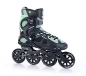 Rolki - Tempish łyżworolki Ezza Lady 90 42 - miniaturka - grafika 1