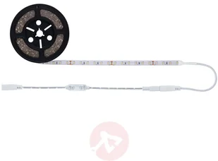 Paulmann Paulmann oświetlenie LED SimpLED 3 m, 3 000 K - Taśmy LED - miniaturka - grafika 4